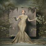 Exclusive Insider's Guide to Elizabeth Debicki's Official Store: What You Need to Know