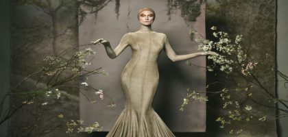 Exclusive Insider's Guide to Elizabeth Debicki's Official Store: What You Need to Know