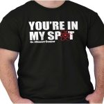 Unlocking The Perfect Neighbor Official Merchandise: Elevate Your Wardrobe with Meaningful Pieces