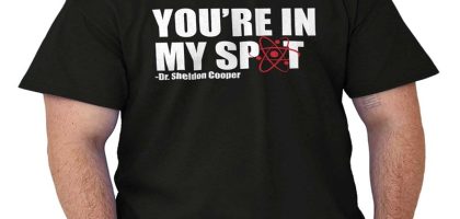 Unlocking The Perfect Neighbor Official Merchandise: Elevate Your Wardrobe with Meaningful Pieces