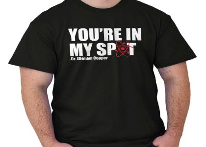 Unlocking The Perfect Neighbor Official Merchandise: Elevate Your Wardrobe with Meaningful Pieces