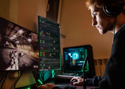 Experience Improved Aim Control with HypeX No Recoil