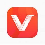 Why Smart Video Saving Still Matters