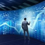 Best Online Trading Platform App in India