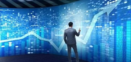 Best Online Trading Platform App in India